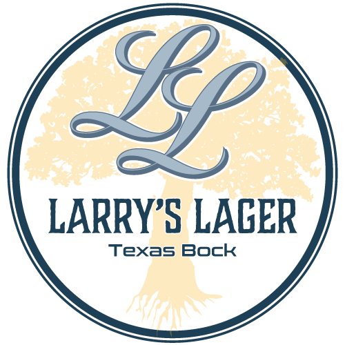 larrys lager
