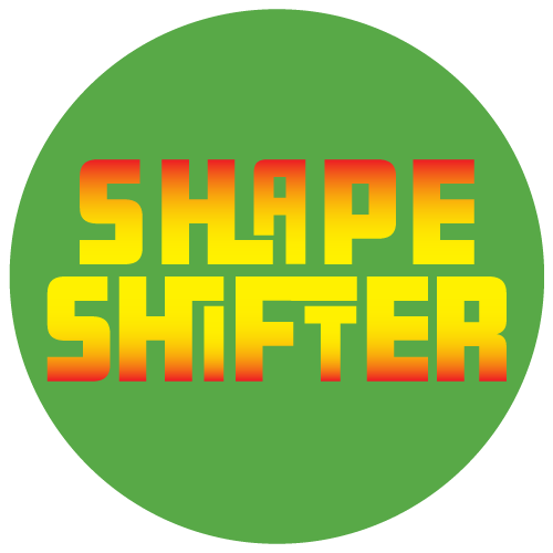 shape shifter