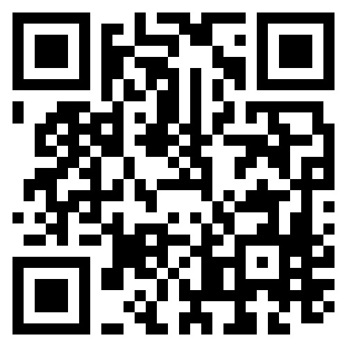 adobe express qr code