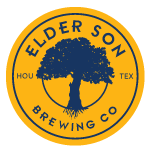 Elder Son Logo
