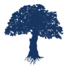 elder son tree